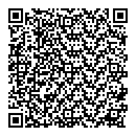 QR-Grafik für Védís - Klick für Vergrößerung