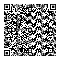 QR-Grafik für Veetrikki - Klick für Vergrößerung