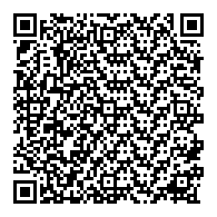 QR-Grafik für Veijo - Klick für Vergrößerung