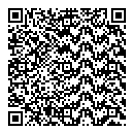 QR-Grafik für Velasco - Klick für Vergrößerung