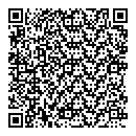 QR-Grafik für Velian - Klick für Vergrößerung