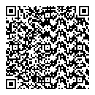 QR-Grafik für Vella - Klick für Vergrößerung