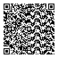 QR-Grafik für Vemuganti - Klick für Vergrößerung