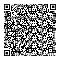 QR-Grafik für Vendim - Klick für Vergrößerung