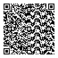 QR-Grafik für Venesha - Klick für Vergrößerung