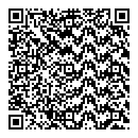 QR-Grafik für Venla - Klick für Vergrößerung