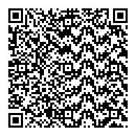 QR-Grafik für Ventseslava - Klick für Vergrößerung