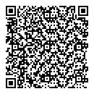 QR-Grafik für Verena - Klick für Vergrößerung