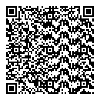 QR-Grafik für Verenia - Klick für Vergrößerung