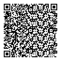 QR-Grafik für Verita - Klick für Vergrößerung