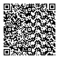 QR-Grafik für Veronique - Klick für Vergrößerung