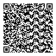 QR-Grafik für Vertise - Klick für Vergrößerung