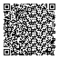 QR-Grafik für Veselka - Klick für Vergrößerung