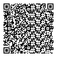 QR-Grafik für Vessel - Klick für Vergrößerung