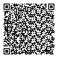QR-Grafik für Vicco - Klick für Vergrößerung