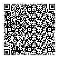 QR-Grafik für Vicdan - Klick für Vergrößerung