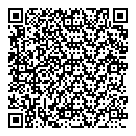 QR-Grafik für Victorie - Klick für Vergrößerung