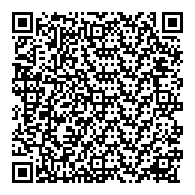 QR-Grafik für Victorien - Klick für Vergrößerung