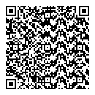 QR-Grafik für Vidan - Klick für Vergrößerung