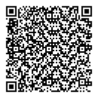 QR-Grafik für Vidu - Klick für Vergrößerung