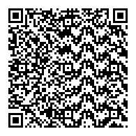 QR-Grafik für Viena - Klick für Vergrößerung