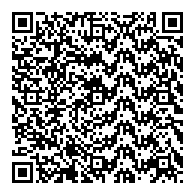 QR-Grafik für Vigeli - Klick für Vergrößerung