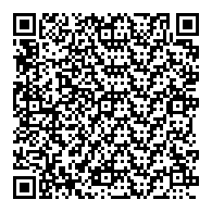 QR-Grafik für Vijoleta - Klick für Vergrößerung