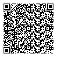 QR-Grafik für Vildan - Klick für Vergrößerung
