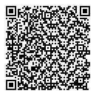 QR-Grafik für Vilhelmiina - Klick für Vergrößerung