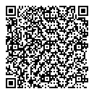 QR-Grafik für Vilhelmina - Klick für Vergrößerung