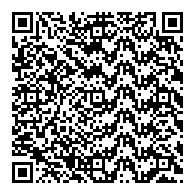 QR-Grafik für Vilho - Klick für Vergrößerung