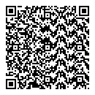 QR-Grafik für Vili - Klick für Vergrößerung