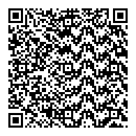 QR-Grafik für Vincenz - Klick für Vergrößerung
