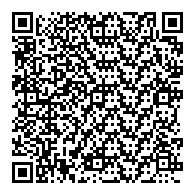 QR-Grafik für Vincenza - Klick für Vergrößerung