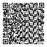 QR-Grafik für Vincetta - Klick für Vergrößerung