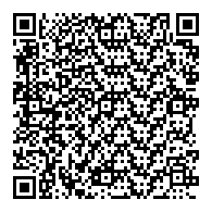 QR-Grafik für Vineta - Klick für Vergrößerung