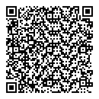 QR-Grafik für Vinicius - Klick für Vergrößerung