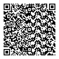 QR-Grafik für Vinzent - Klick für Vergrößerung