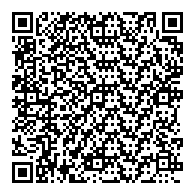 QR-Grafik für Vinzentius - Klick für Vergrößerung