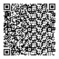 QR-Grafik für Violaine - Klick für Vergrößerung