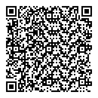 QR-Grafik für Violante - Klick für Vergrößerung