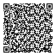 QR-Grafik für Violett - Klick für Vergrößerung