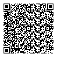 QR-Grafik für Violette - Klick für Vergrößerung