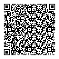 QR-Grafik für Viorel - Klick für Vergrößerung