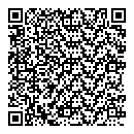 QR-Grafik für Vipasana - Klick für Vergrößerung