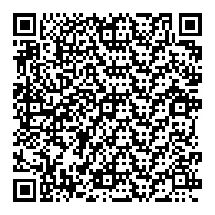 QR-Grafik für Virginie - Klick für Vergrößerung