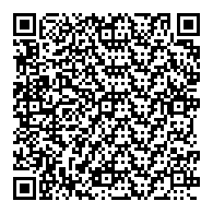 QR-Grafik für Vishwanath - Klick für Vergrößerung