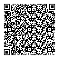 QR-Grafik für Visnja - Klick für Vergrößerung