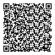 QR-Grafik für Visoiur - Klick für Vergrößerung