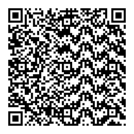 QR-Grafik für Vit - Klick für Vergrößerung